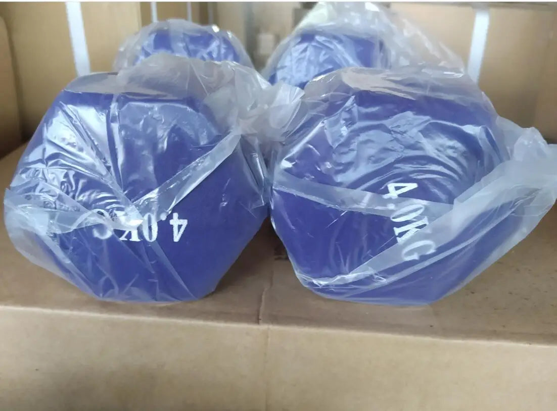H45be4ab2172e48c7bb2e193ceef20bc8l.jpg